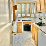 아파트 Italian Luxury