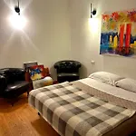 Italian Luxury * 로마