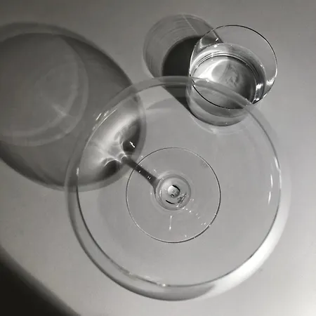 Appartamento Italian Luxury *