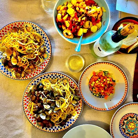 Italian Luxury * Roma