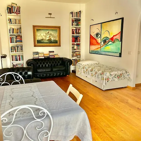 Italian Luxury * Rom