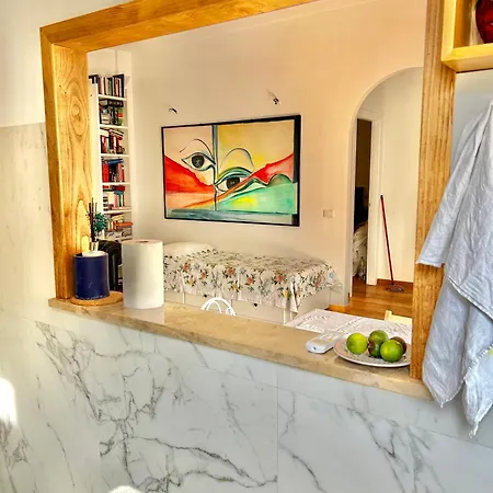 Italian Luxury * Roma