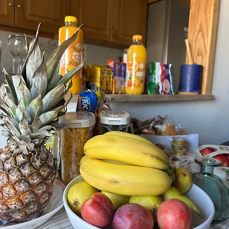 Italian Luxury Appartamento Roma