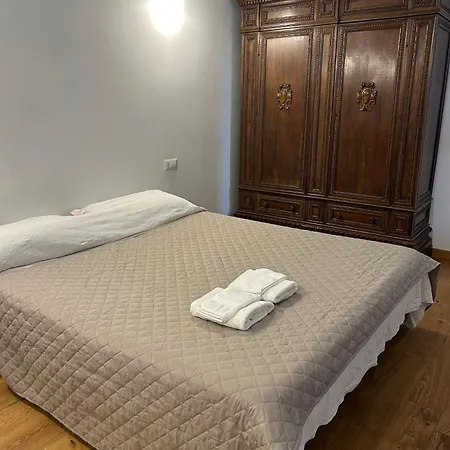 Italian Luxury * Roma