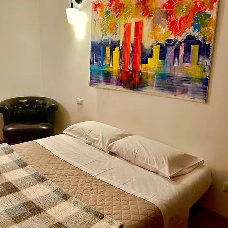 Italian Luxury * Roma