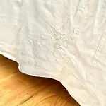 Italian Luxury Lägenhet *